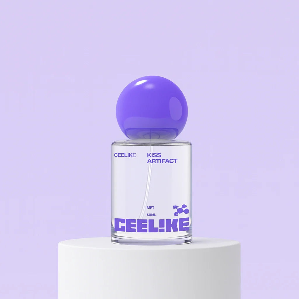 CEELIKE💜~ DILE ADIOS A ESE OLOR QUE ALEJA A LOS DEMAS🤮🚫