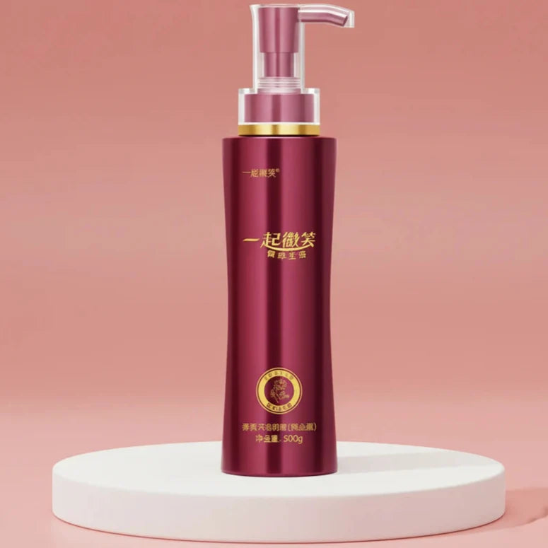 BODYWASH💖~DESPIERTA MIRADAS DONDE VAYAS CON TU DELICIOSO AROMA🌸‼️