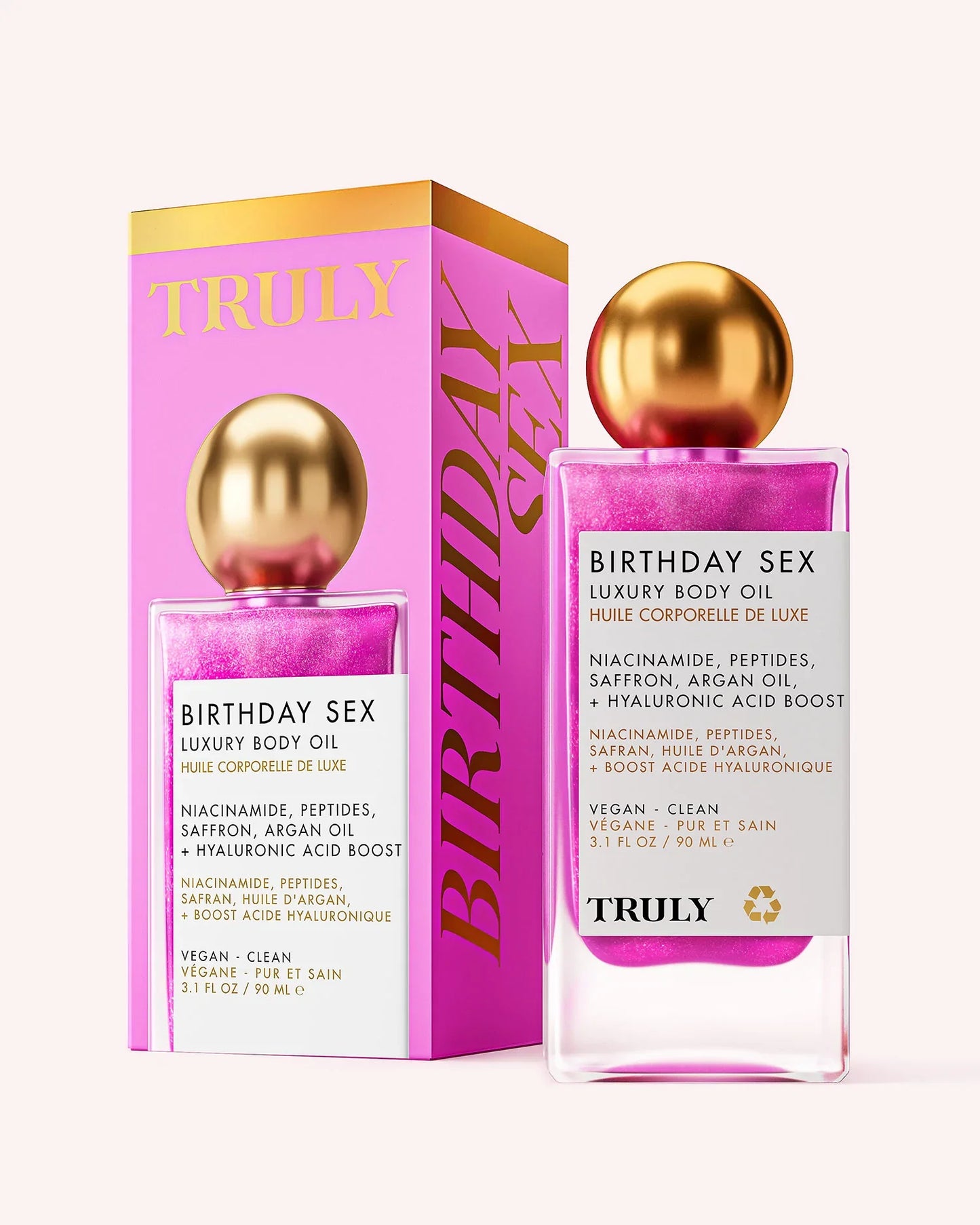 BIRTHDAY SEX💦😍 BLANQUEA TU 🌸 Y CAUTIVA  A TU HOMBRE HOY MISMO🩷‼️