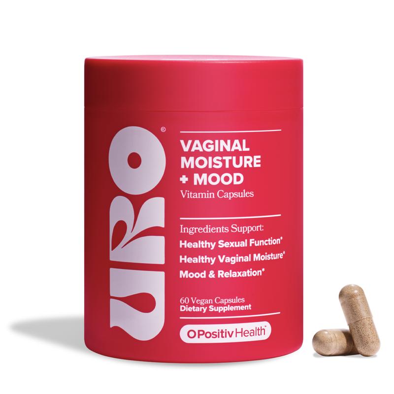 HUMEDAD💦 Y YA NO TE DAN GANAS DE TU HOMBRE‼️? TIENE SOLUCION HOY MISMO🧑‍⚕️